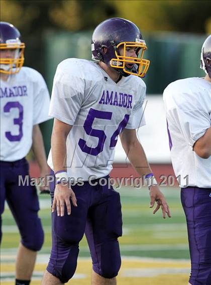 Thumbnail 1 in Amador Valley @ San Ramon Valley photogallery.