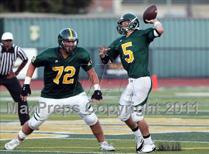 Thumbnail 3 in Amador Valley @ San Ramon Valley photogallery.