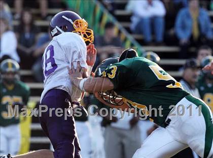 Thumbnail 3 in Amador Valley @ San Ramon Valley photogallery.
