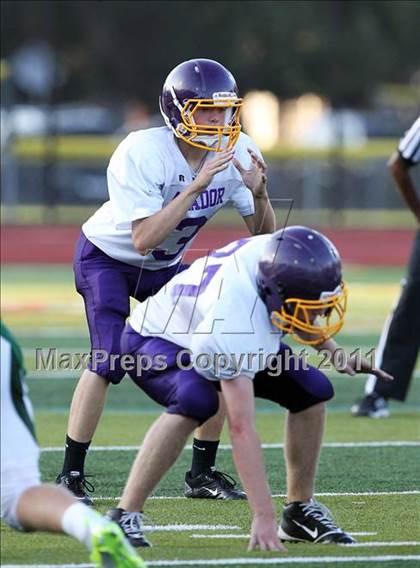 Thumbnail 3 in Amador Valley @ San Ramon Valley photogallery.