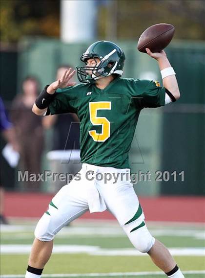 Thumbnail 1 in Amador Valley @ San Ramon Valley photogallery.