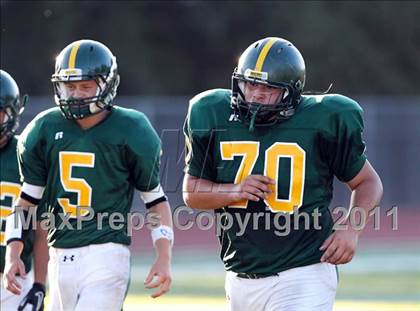 Thumbnail 1 in Amador Valley @ San Ramon Valley photogallery.