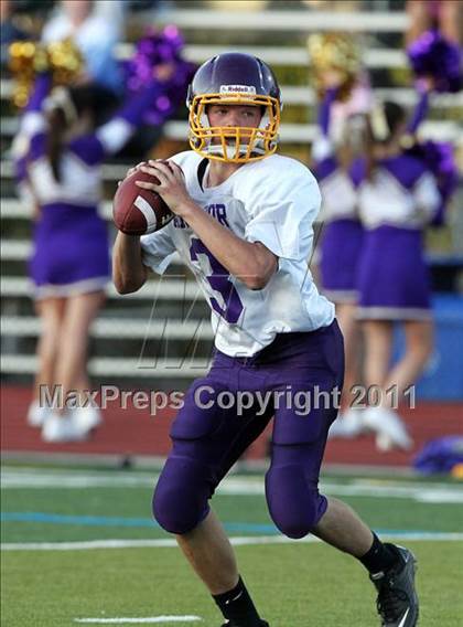 Thumbnail 3 in Amador Valley @ San Ramon Valley photogallery.