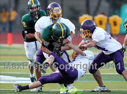 Thumbnail 3 in Amador Valley @ San Ramon Valley photogallery.
