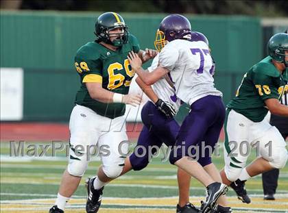 Thumbnail 2 in Amador Valley @ San Ramon Valley photogallery.