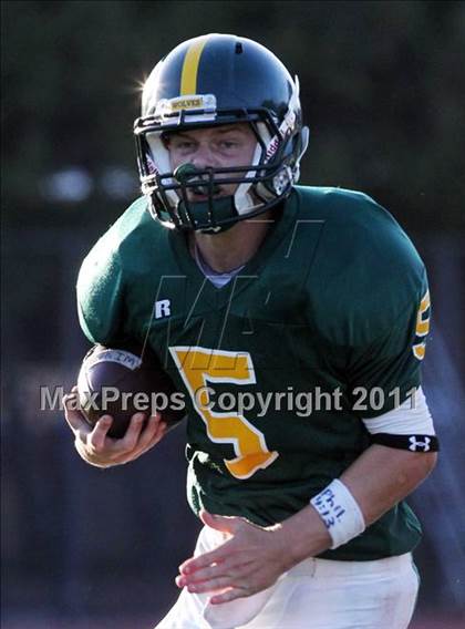 Thumbnail 1 in Amador Valley @ San Ramon Valley photogallery.