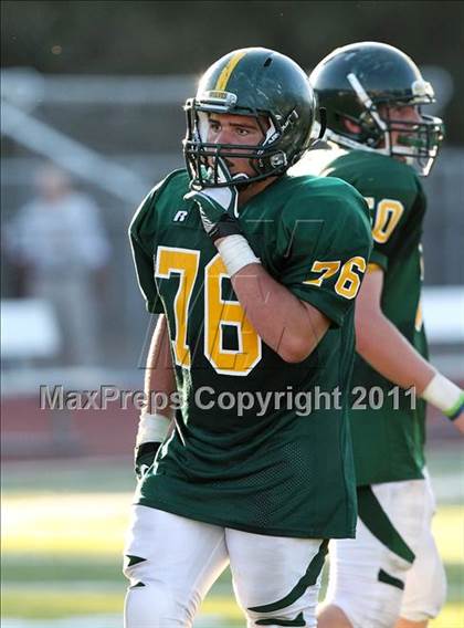Thumbnail 3 in Amador Valley @ San Ramon Valley photogallery.