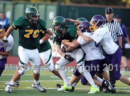 Thumbnail 3 in Amador Valley @ San Ramon Valley photogallery.