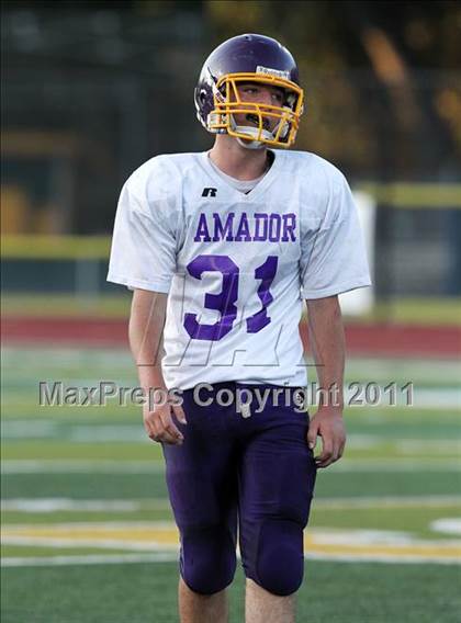 Thumbnail 2 in Amador Valley @ San Ramon Valley photogallery.