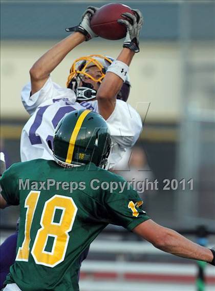 Thumbnail 1 in Amador Valley @ San Ramon Valley photogallery.