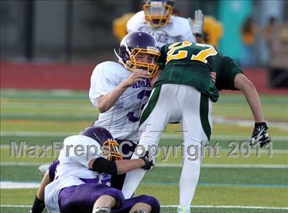Thumbnail 2 in Amador Valley @ San Ramon Valley photogallery.