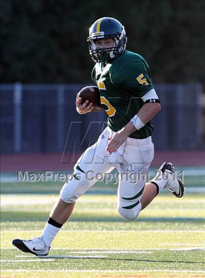 Thumbnail 2 in Amador Valley @ San Ramon Valley photogallery.