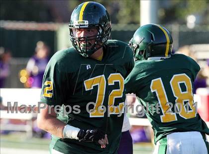Thumbnail 2 in Amador Valley @ San Ramon Valley photogallery.