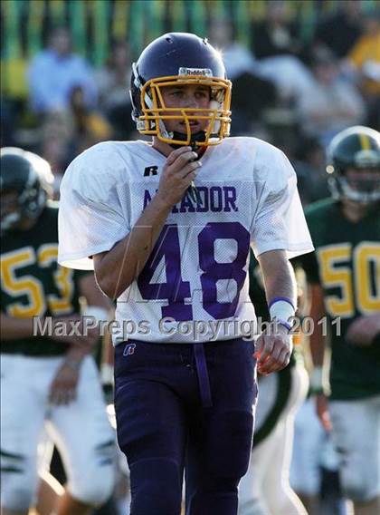 Thumbnail 3 in Amador Valley @ San Ramon Valley photogallery.