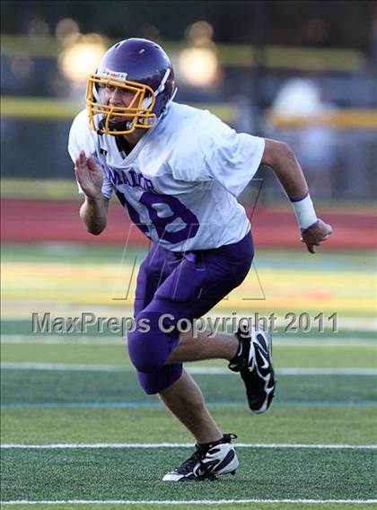 Thumbnail 2 in Amador Valley @ San Ramon Valley photogallery.