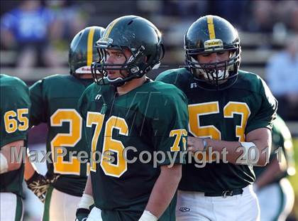 Thumbnail 3 in Amador Valley @ San Ramon Valley photogallery.