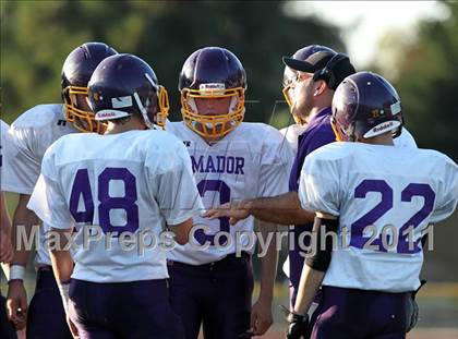 Thumbnail 1 in Amador Valley @ San Ramon Valley photogallery.