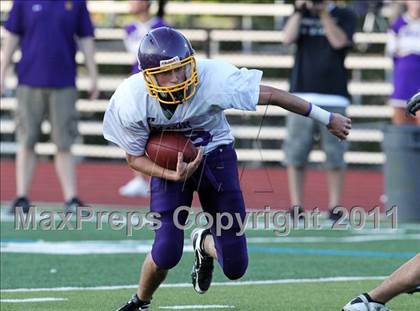 Thumbnail 1 in Amador Valley @ San Ramon Valley photogallery.