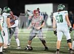 Photo from the gallery "West Branch vs. Canton South (OHSAA D4 Regional Semifinal)"