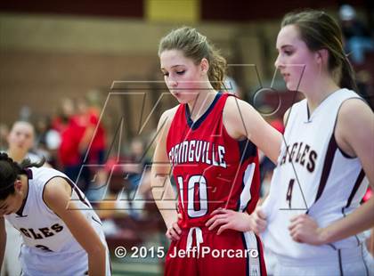 Thumbnail 3 in Springville @ Maple Mountain photogallery.