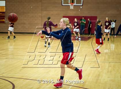 Thumbnail 2 in Springville @ Maple Mountain photogallery.