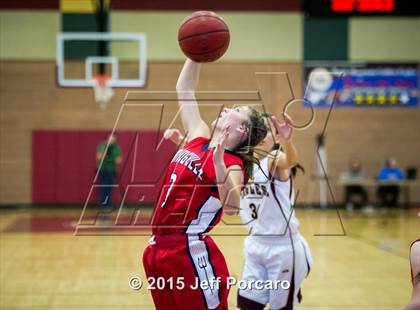 Thumbnail 3 in Springville @ Maple Mountain photogallery.