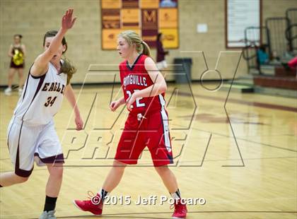 Thumbnail 2 in Springville @ Maple Mountain photogallery.