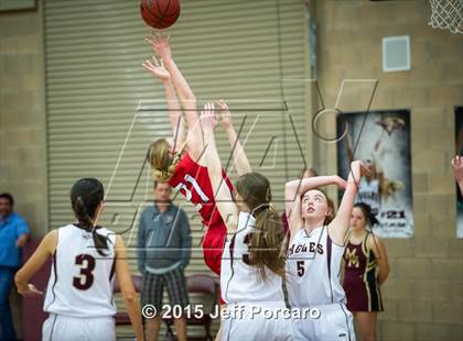 Thumbnail 3 in Springville @ Maple Mountain photogallery.
