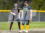 Photo from the gallery "Bow @ Hanover"