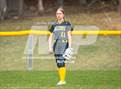 Photo from the gallery "Bow @ Hanover"