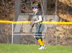 Photo from the gallery "Bow @ Hanover"