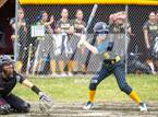 Photo from the gallery "Bow @ Hanover"