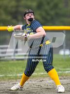 Photo from the gallery "Bow @ Hanover"
