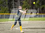 Photo from the gallery "Bow @ Hanover"