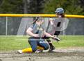 Photo from the gallery "Bow @ Hanover"