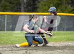 Photo from the gallery "Bow @ Hanover"