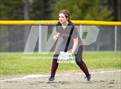 Photo from the gallery "Bow @ Hanover"