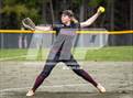 Photo from the gallery "Bow @ Hanover"