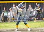 Photo from the gallery "Bow @ Hanover"
