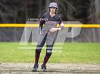 Photo from the gallery "Bow @ Hanover"