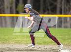 Photo from the gallery "Bow @ Hanover"