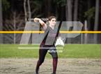 Photo from the gallery "Bow @ Hanover"