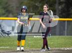Photo from the gallery "Bow @ Hanover"