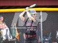Photo from the gallery "Bow @ Hanover"