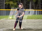 Photo from the gallery "Bow @ Hanover"