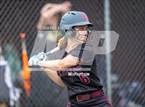 Photo from the gallery "Bow @ Hanover"