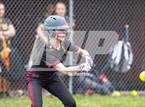 Photo from the gallery "Bow @ Hanover"