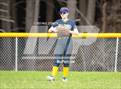Photo from the gallery "Bow @ Hanover"