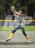 Photo from the gallery "Bow @ Hanover"