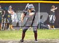 Photo from the gallery "Bow @ Hanover"